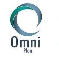 omniplan design group