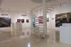 Zara Gallery's picture Zara Gallery's picture
